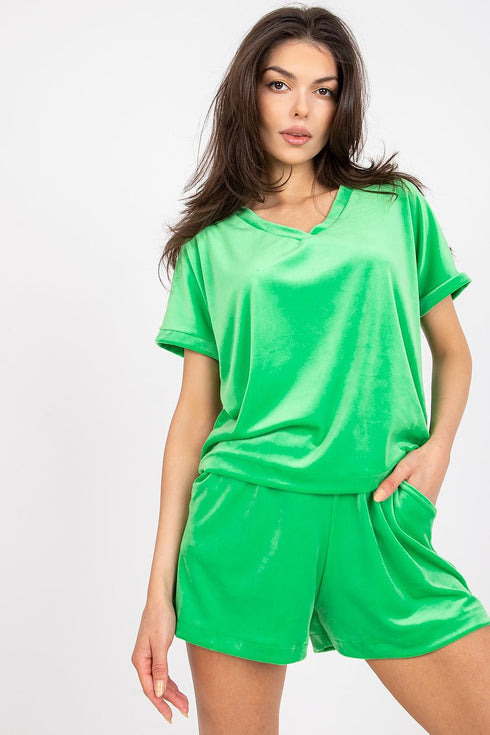 L`ensemble model 169478 Rue Paris